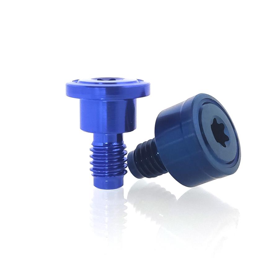 Ai SMOKE ai smoke ウェイト キャロウェイ PARADYM ドライバー/Ai MAX