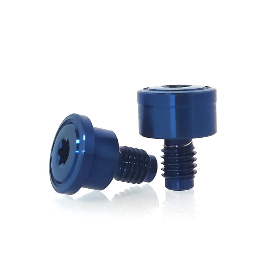 Ai SMOKE ai smoke ウェイト キャロウェイ PARADYM ドライバー/Ai MAX