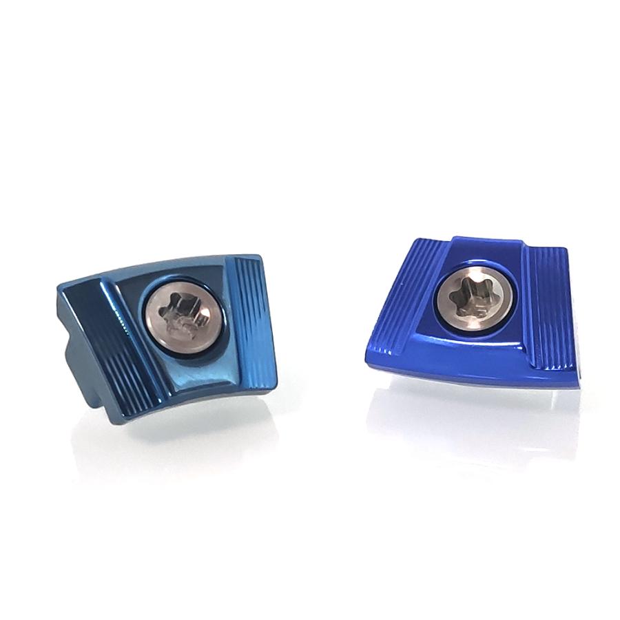 Ai SMOKE MAX ウェイト 2024年 最新 キャロウェイ パラダイム PARADYM