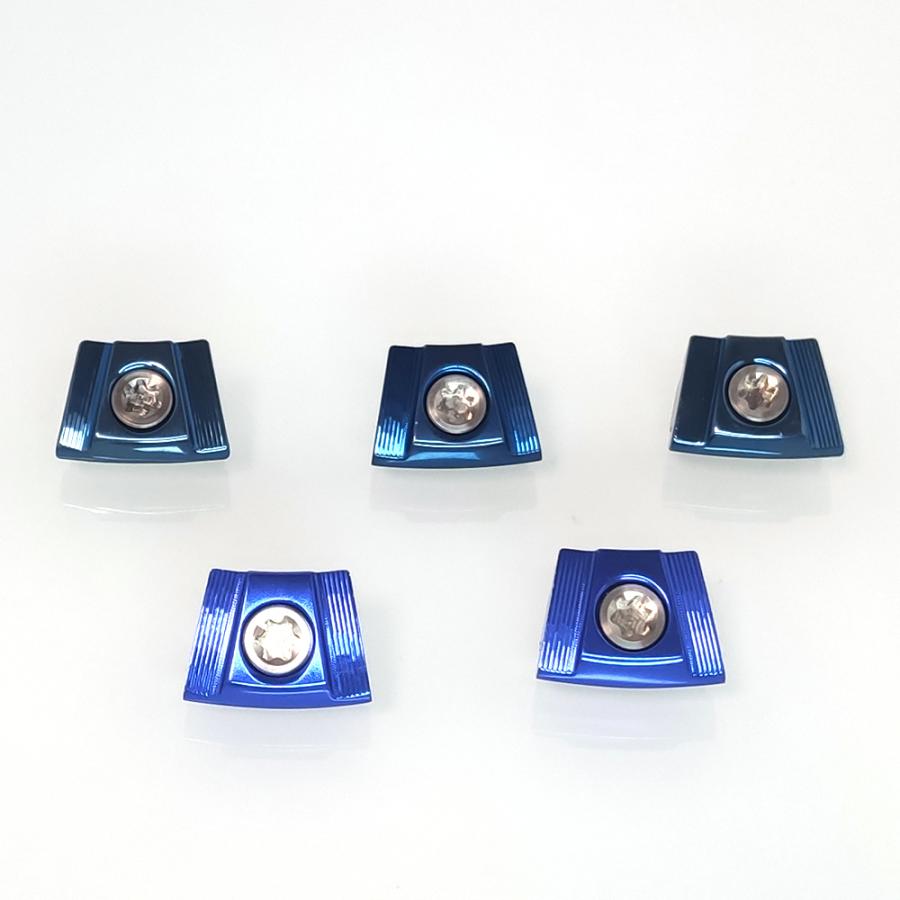 Ai SMOKE MAX ウェイト 2024年 最新 キャロウェイ パラダイム PARADYM