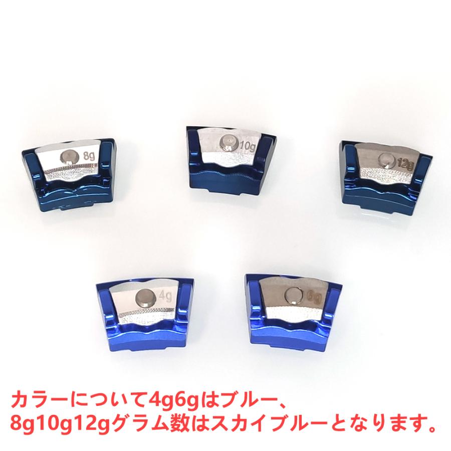 Ai SMOKE MAX ウェイト 2024年 最新 キャロウェイ パラダイム PARADYM