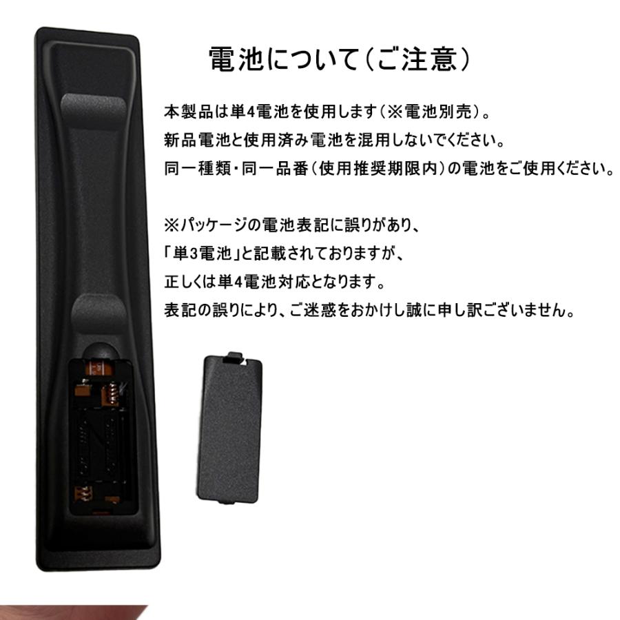 (未使用･未開封品)シャープ AQUOSブルーレイ用純正リモコン AN-65RC1 AQUOS シャープ アクオス テレビ 純正リモコン GB328SA SHARP リモコン