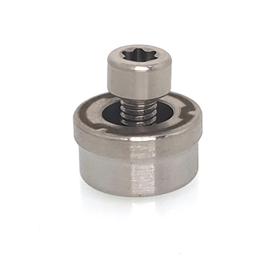 テーラーメイド ステルス STEALTH ステルスプラス STEALTH HD ドライバー用ウェイト FW用 UT用ウェイト2g3g4g5g6g7g8g 調整 汎用品 送料無料 | 