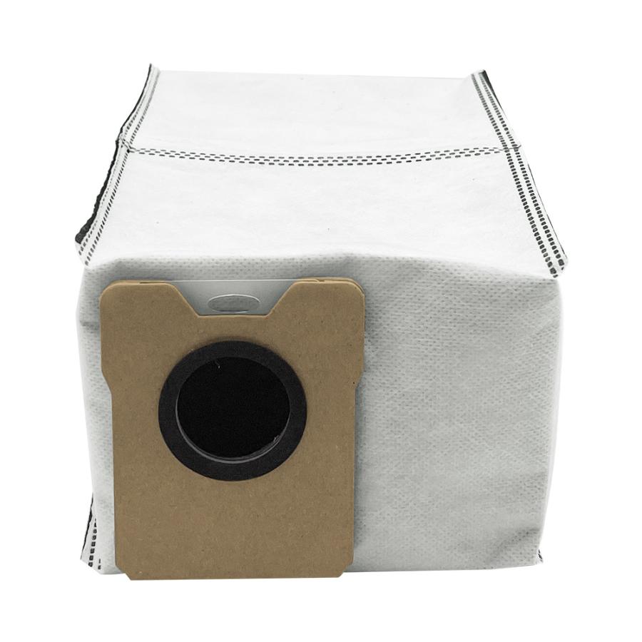 Eufy（Anker） Anker Eufy用 Auto-Empty C10 / Omni C20対応 交換用
