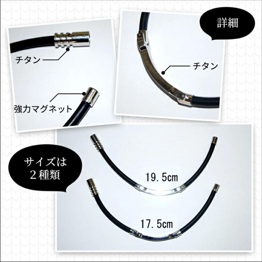 人気急上昇 800円クーポン Sev セブ メタルバーチカルv2 プレゼント贈呈中 Hi Tech Boutique