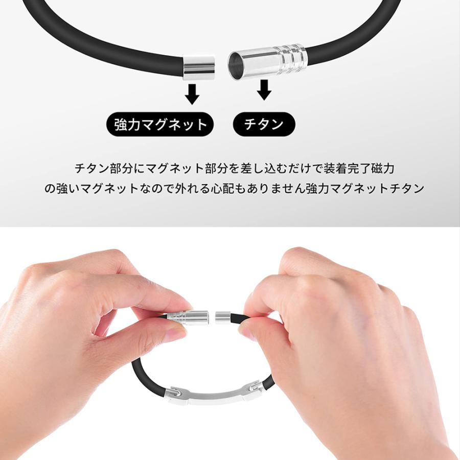 人気急上昇 800円クーポン Sev セブ メタルバーチカルv2 プレゼント贈呈中 Hi Tech Boutique