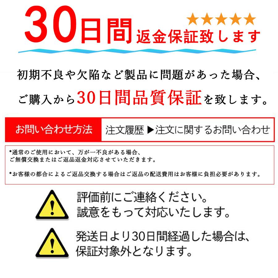 regza リモコン ct 90348 レグザ 東芝 TOSHIBA 汎用 テレビ用 リモコン汎用 設定不要でスグに使えます 文字が大く簡単｜tohoo｜05