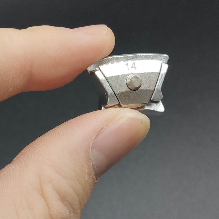 Callaway（キャロウェイ） CALLAWAY EPIC MAX(エピック マックス