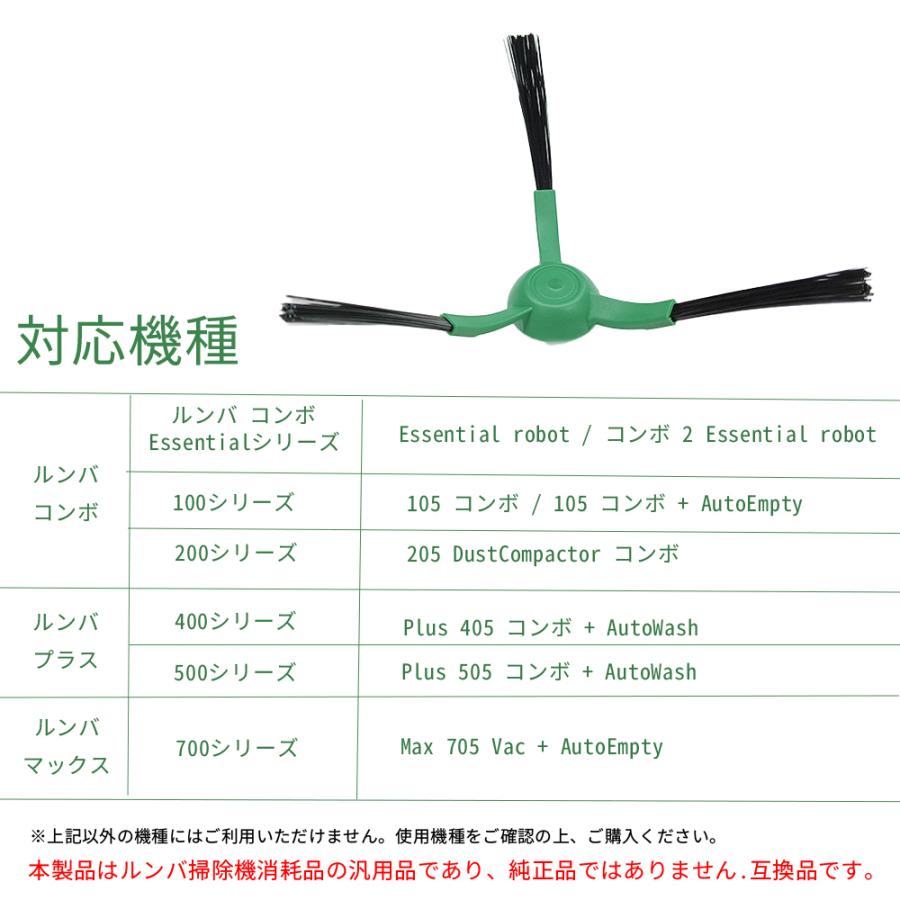 ルンバ 国内正規品】ロボット掃除機「ルンバ」 コンボ10 Max ロボット +