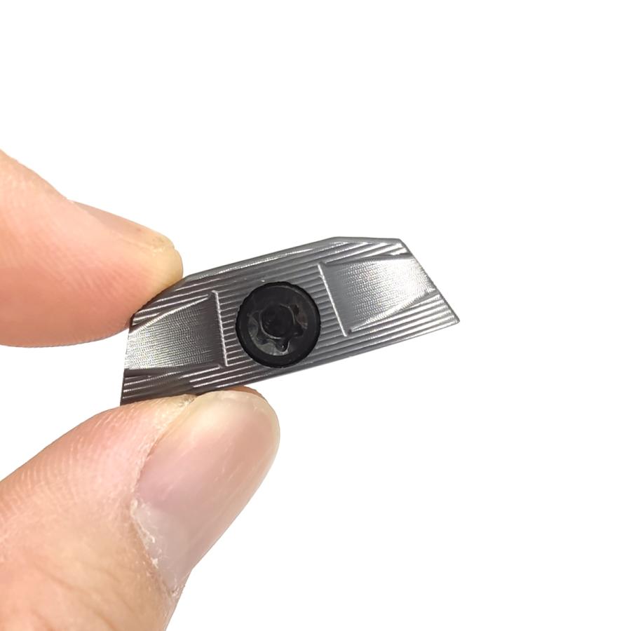 ピン g425 ウェイト PING G425 MAX LST SFT ドライバー用ソール ピン g425 ウェイト PING G425 MAX LST SFT ドライバー用ソール