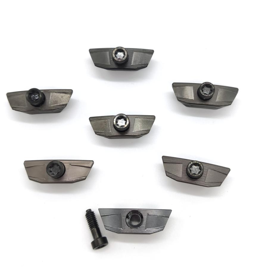 ピン g425 ウェイト PING G425 MAX LST SFT ドライバー用ソール ピン g425 ウェイト PING G425 MAX LST SFT ドライバー用ソール