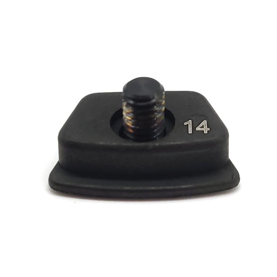 PING ピン G425 FW/HYBRID用ソール ウェイト MAX LST SFT フェアウェイ