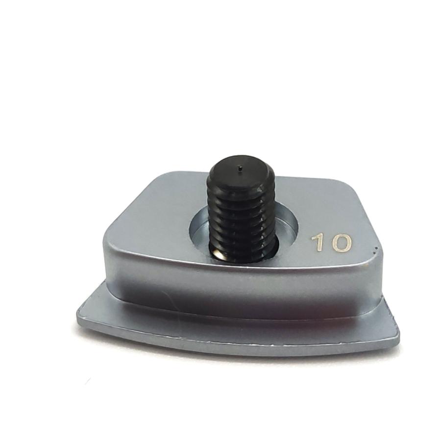 PING ピン G425 FW/HYBRID用ソール ウェイト MAX LST SFT フェアウェイ