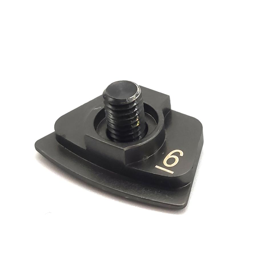 PING ピン G425 FW/HYBRID用ソール ウェイト MAX LST SFT フェアウェイ