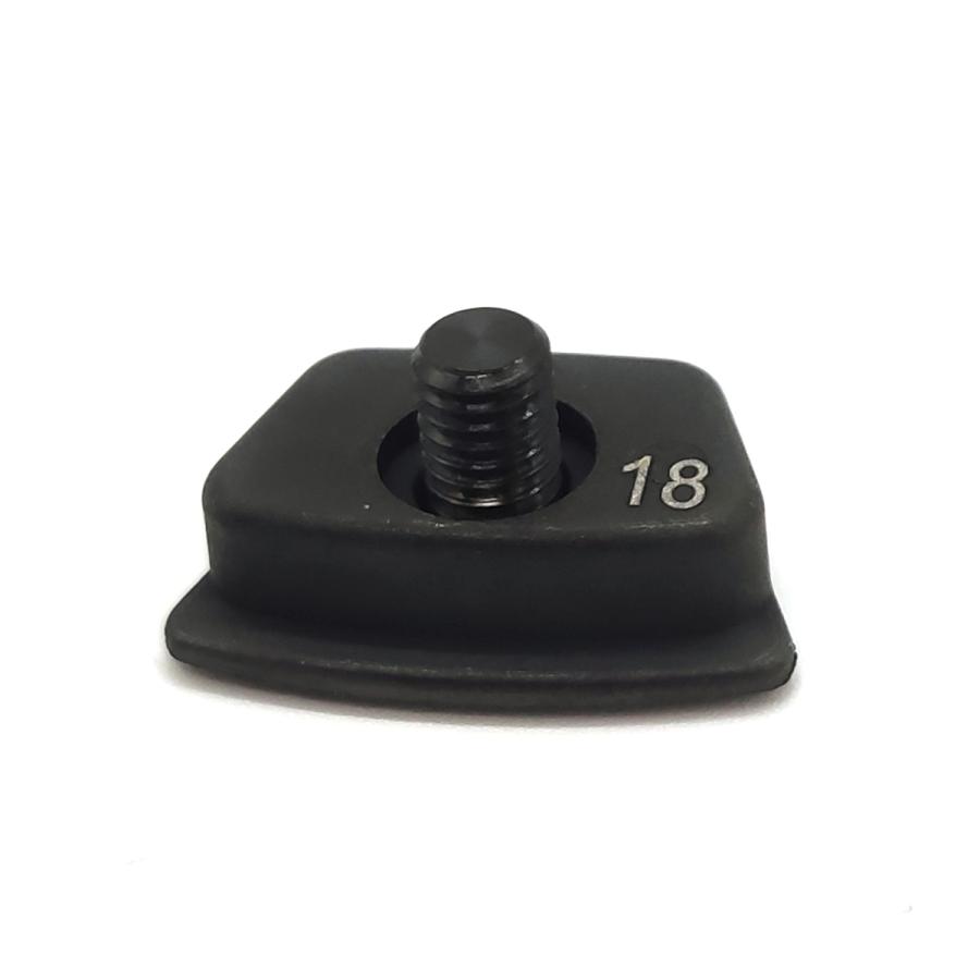 G425 ハイブリッド ウェイト PING ピン Fw/Hybrid用ソール G425max LST