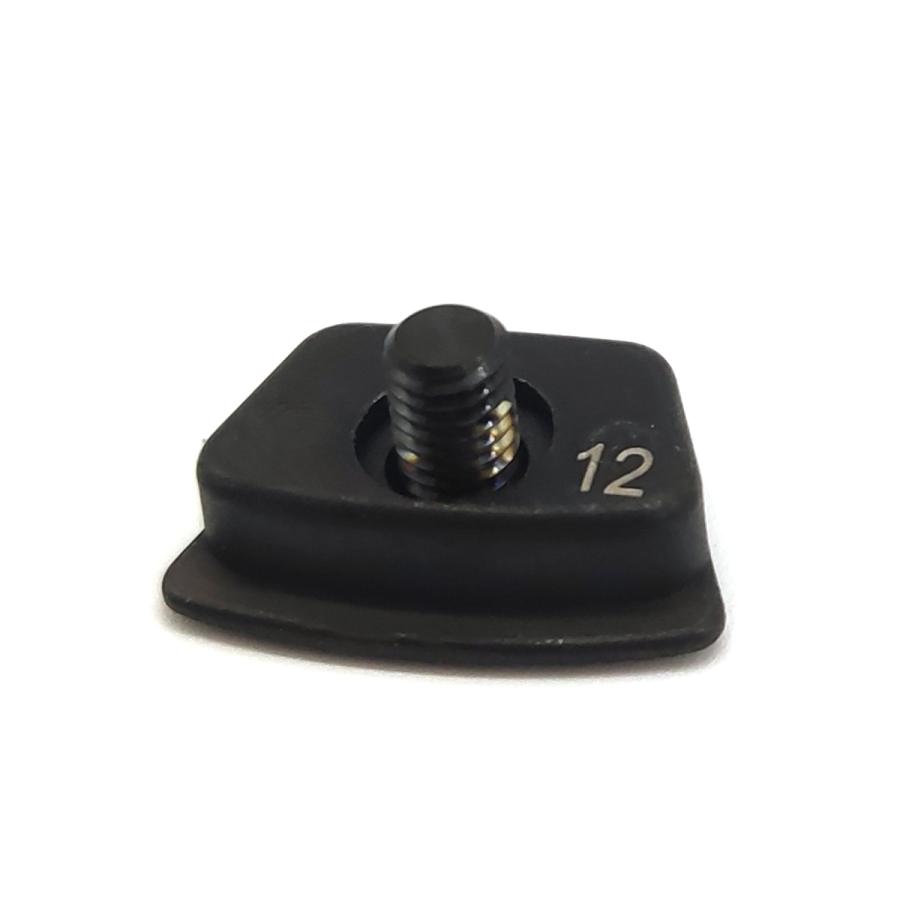 G425 ハイブリッド ウェイト PING ピン Fw/Hybrid用ソール G425 ハイブリッド ウェイト PING ピン Fw/Hybrid用ソール