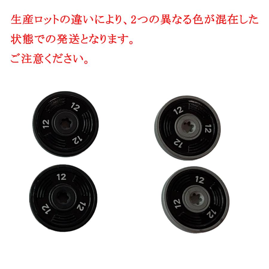 テーラーメイド TPリザーブ パター テーラーメイド TPリザーブ パター TPトラス パター対応ウェイト 2個