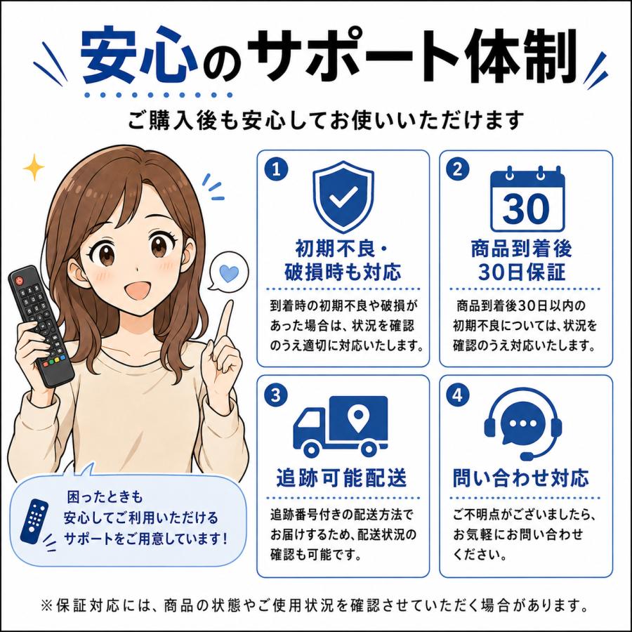 Panasonic（パナソニック） シーリングライト リモコン HK9335 互換