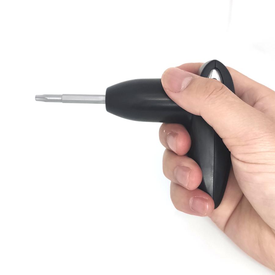 ゴルフレンチ テーラーメイド SIM2 MAX MAX-D m6 m4 ステルス ゴルフレンチ テーラーメイド SIM2 MAX MAX-D m6 m4 ステルス
