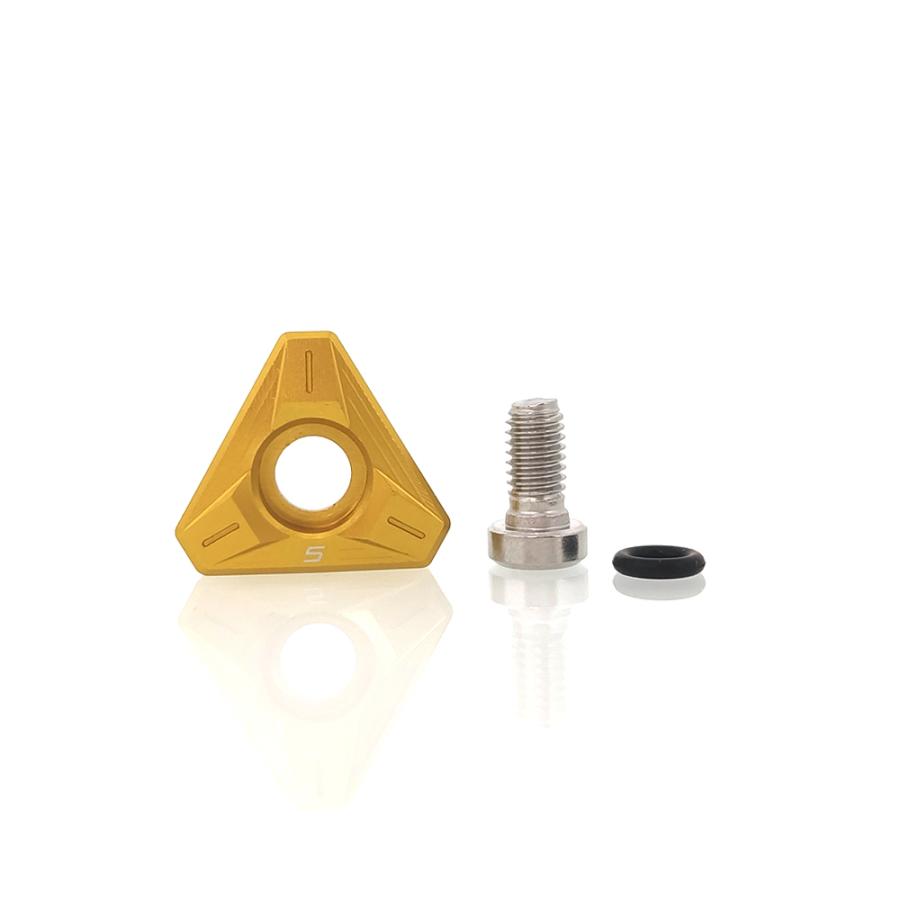 COBRA（コブラ） ltdx ウェイト Cobra LTDxシリーズ ドライバー用