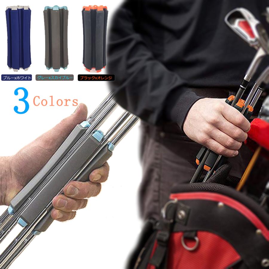 ゴルフクラブケース 6本収納 クラブキャリーケース ゴルフ練習場 ゴルフ小物 ゴルフ用品 ゴルフバッグ サンタリート 収納 固定 便利 おしゃれ Qgzj Tohoo 通販 Yahoo ショッピング