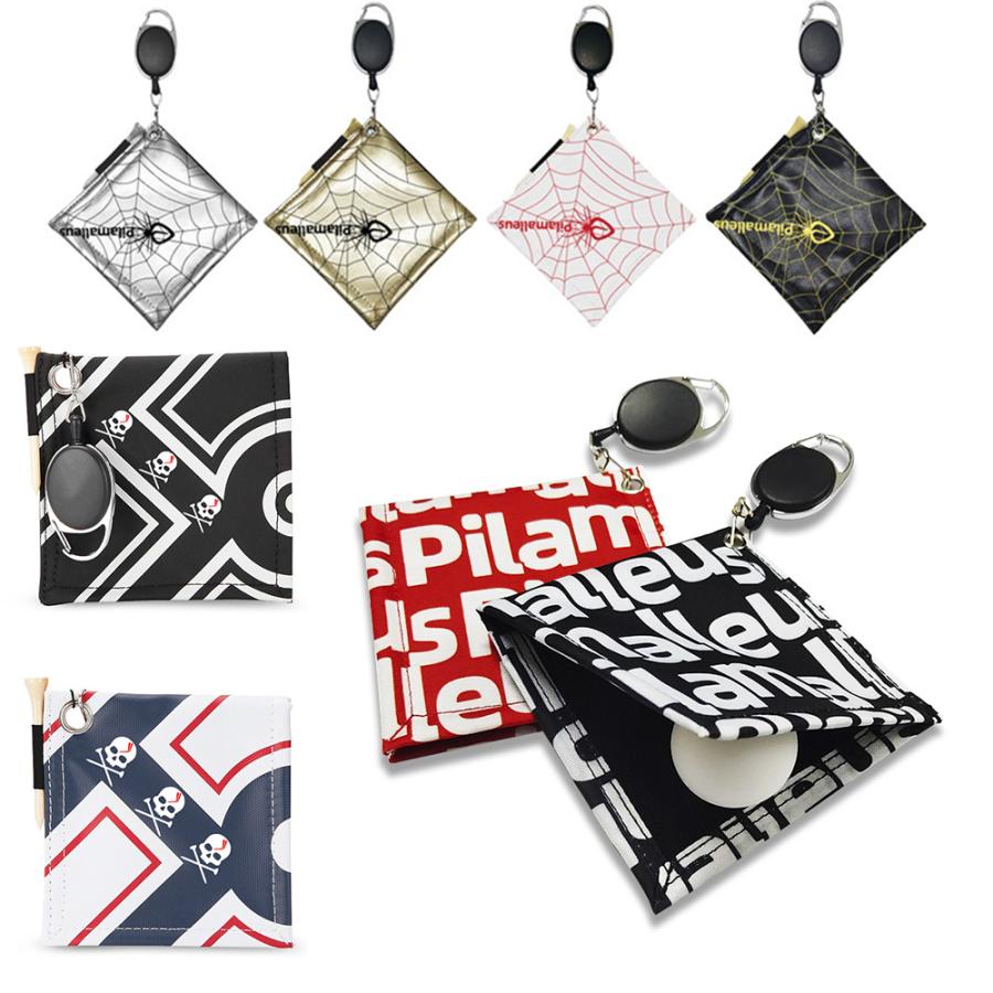 ゴルフボールハンギングタオル ゴルフ拭きタオル ボール拭き ゴルフクリーナーセット フック付き 持ち運びも簡単 セルフプレーに最適 携帯用 耐摩耗 Qmj Tohoo 通販 Yahoo ショッピング