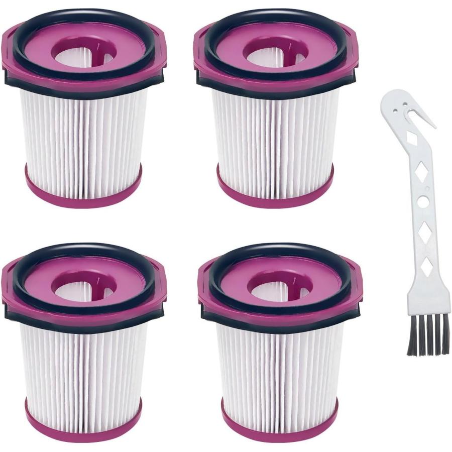 Shark（シャーク） EVOPOWER SYSTEM NEO+ / NEO / NEO II+ / NEO II