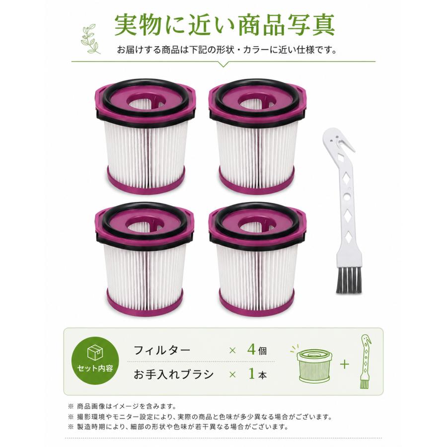 Shark（シャーク） EVOPOWER SYSTEM NEO+ / NEO / NEO II+ / NEO II