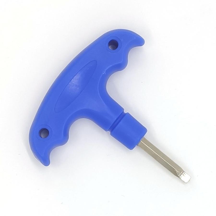 SRIXON スリクソン Zシリーズ 用四角レンチ Z525・Z545・Z725・Z745