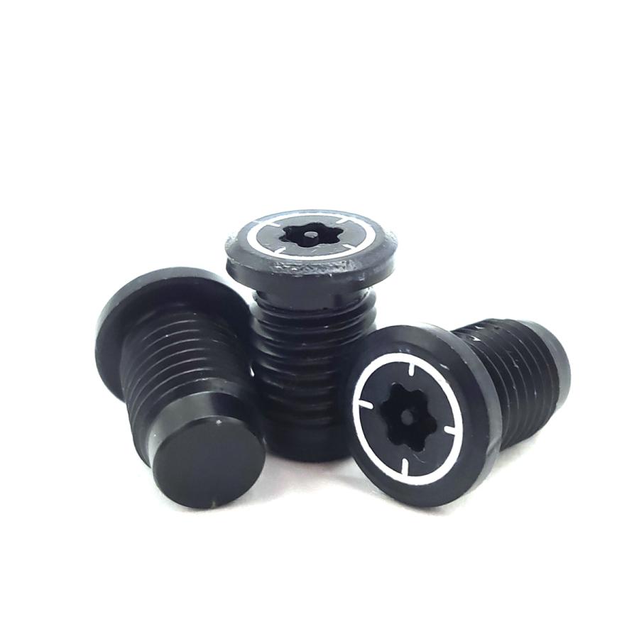 SIM2 MAX D ウエイト テーラーメイド SIM2MAX MAX-D ドライバー