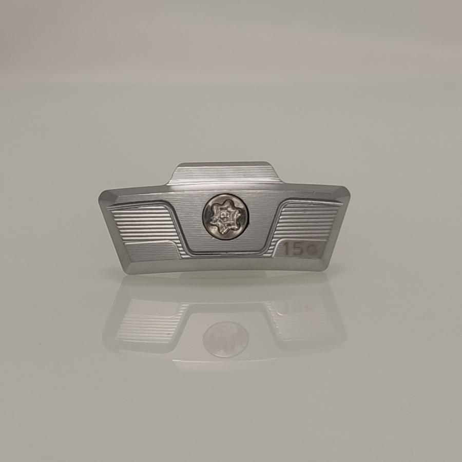 ステルス2プラス　10.5°ドライバーヘッドのみ 13gスイングウエイト付 ステルス2プラス 10.5°ドライバーヘッドのみ 13gスイング
