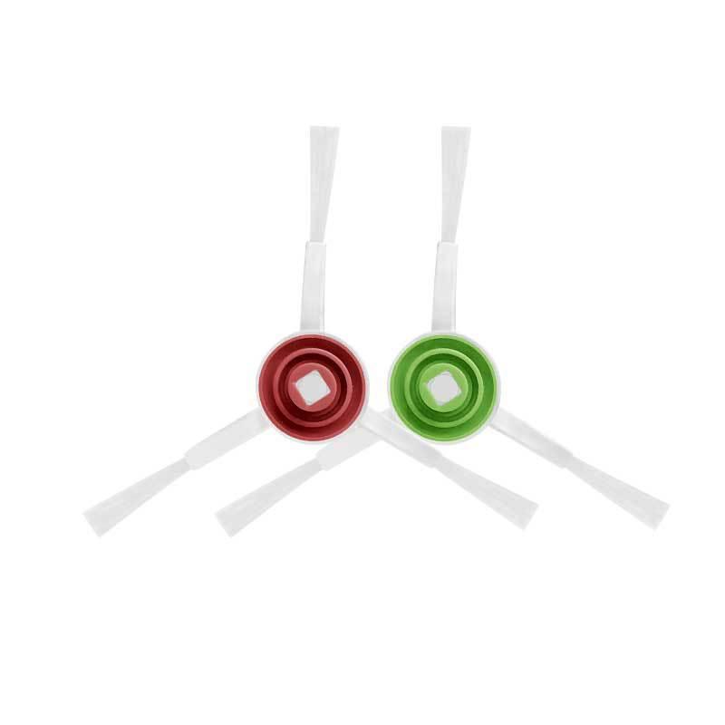 ECOVACS（エコバックス） T20 OMNI ロボット掃除機 消耗品 交換用