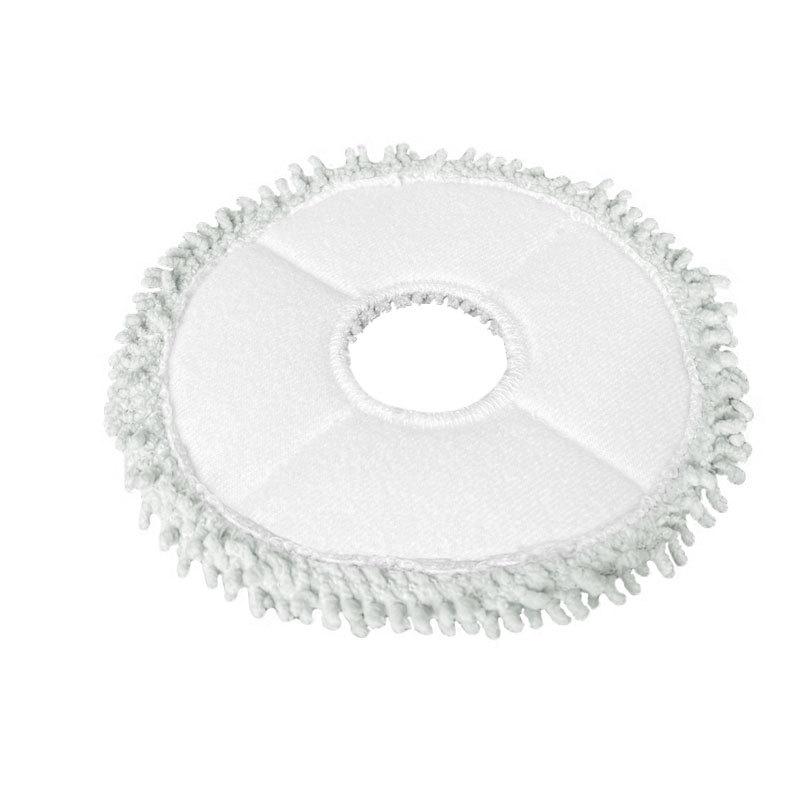 ECOVACS（エコバックス） T20 OMNI ロボット掃除機 消耗品 交換用