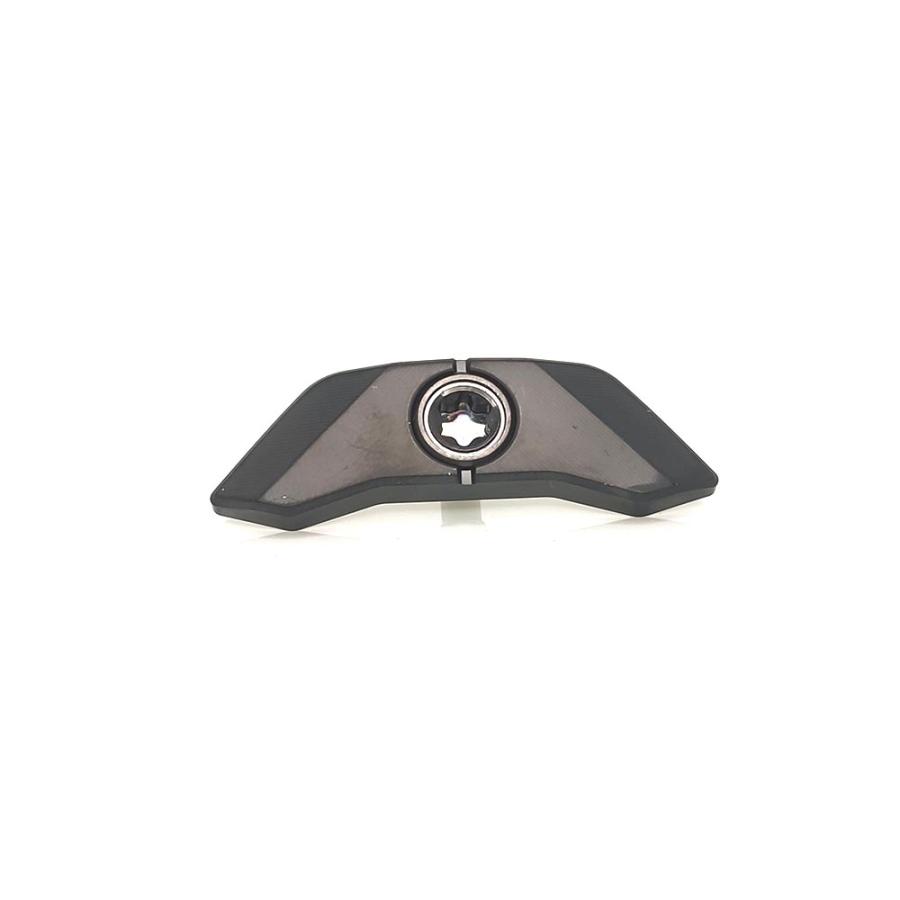 Titleist（タイトリスト） TSR2 ドライバー ウェイト FWに対応ウェイト
