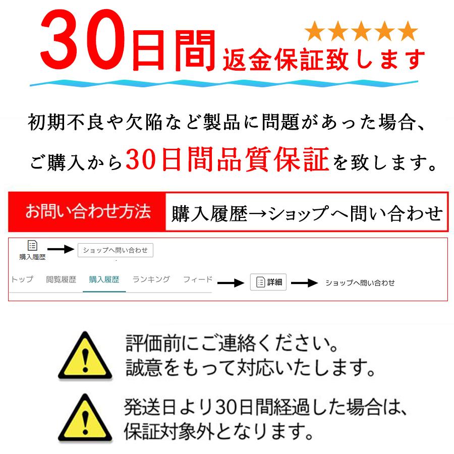 Mitsubishi REAL テレビ 32型　リモコン•説明書付き Mitsubishi REAL テレビ 32型 リモコン•説明書付き