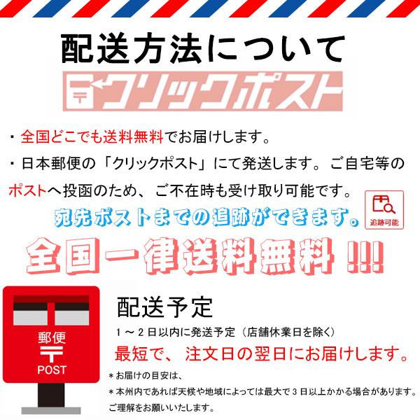 Mitsubishi REAL テレビ 32型　リモコン•説明書付き Mitsubishi REAL テレビ 32型 リモコン•説明書付き Mitsubishi REAL