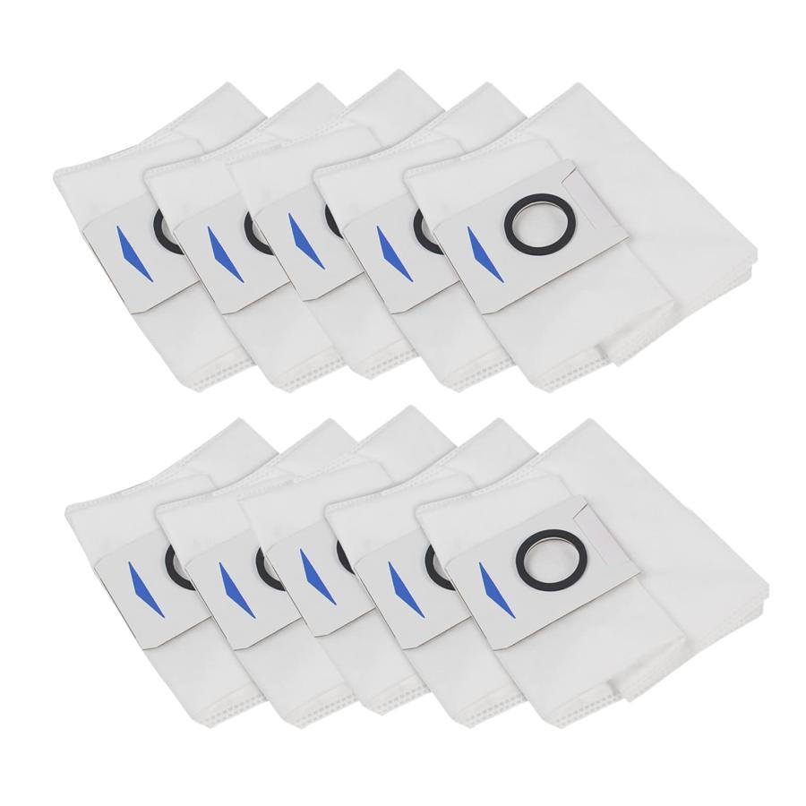 ECOVACS ecovacs エコバックス deebot x1 omni/X1 Turbo/X1 plus