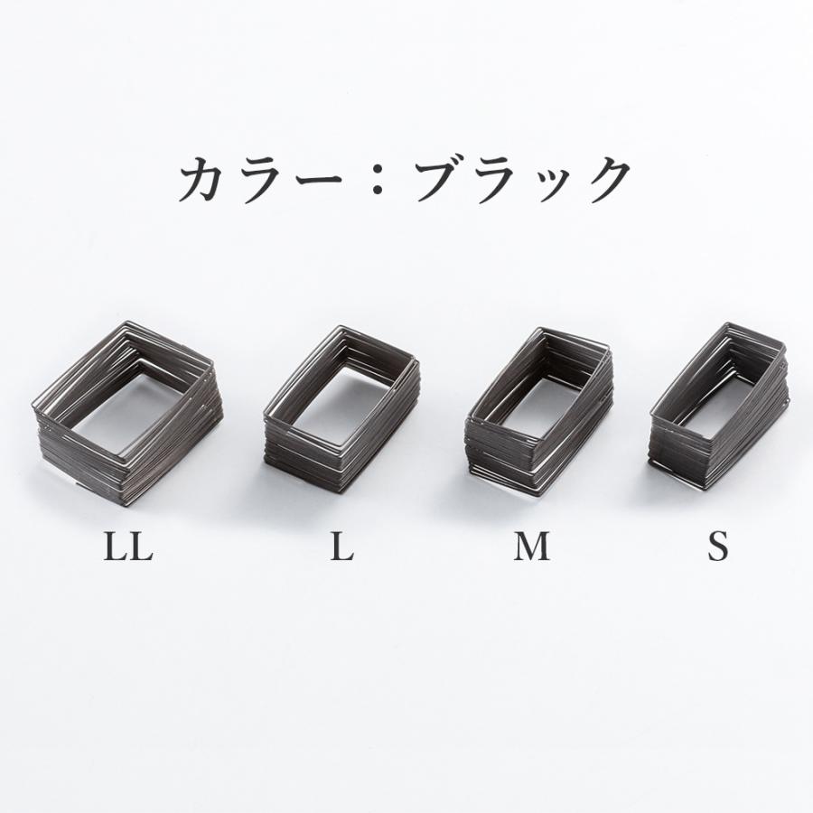 Nゲージ鉄道模型用貫通幌「SP幌」（ブラック／6ケ入） : 東豊精工Yahoo