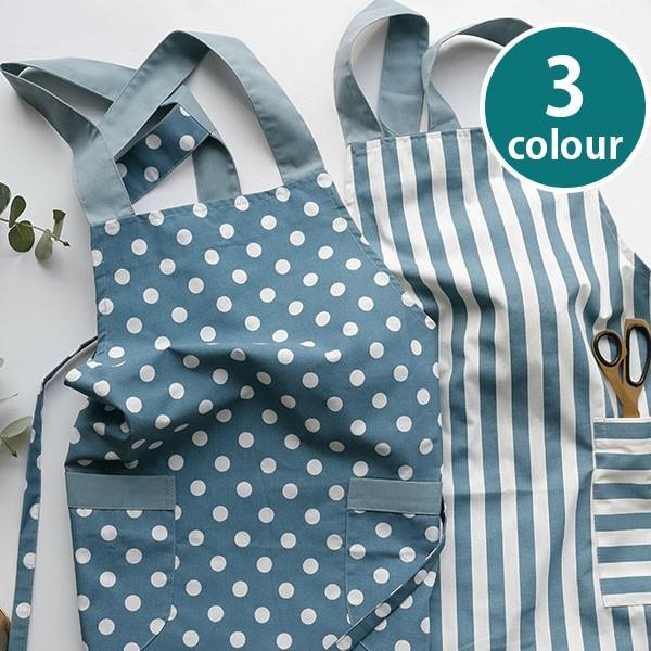 エプロン 胸当てエプロン キッチンエプロン 保育士 エプロンドレス おしゃれ apronfTOHOストア 通販 Yahoo!ショッピング