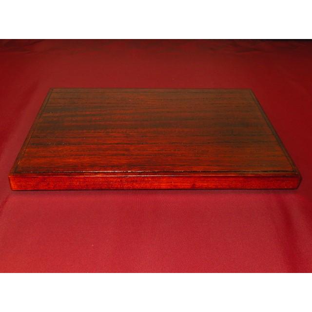 将棋駒 熊澤良尊作三玉水無瀬兼成御蔵島黄楊虎杢盛上将棋駒/新品 将棋駒 熊澤良尊作三玉水無瀬兼成御蔵島黄楊虎杢盛上将棋駒/新品