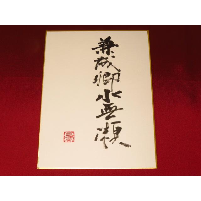 将棋駒 熊澤良尊作三玉水無瀬兼成御蔵島黄楊虎杢盛上将棋駒/新品 将棋駒 熊澤良尊作三玉水無瀬兼成御蔵島黄楊虎杢盛上将棋駒/新品