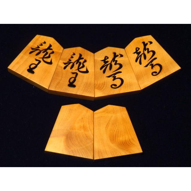 KEYUCA バリタⅡ オーダー ダイニング テーブル 1200×750×650 ケユカ