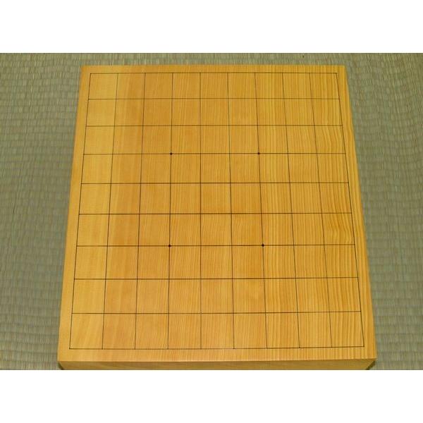 将棋盤 将棋盤・将棋用品 販売・通販【前川榧碁盤店】