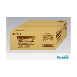 今季注目 あす楽対応 MFFC3SVX3N0 [MFFC3SVX3N0]