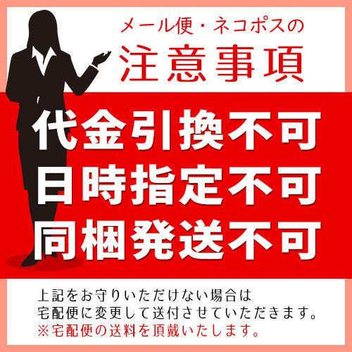 SEIWA 水垢 黒ずみ落とし ポリッシュバーオーバル PLB-100×5本 セイワ 洗面台 トイレ 蛇口まわり お墓掃除 ネコポス対応 清掃用品 掃除 ビルメンテナンス｜toilet-labo｜10