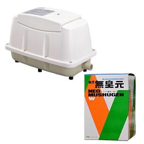 木内 廣 絵画 ふくろう