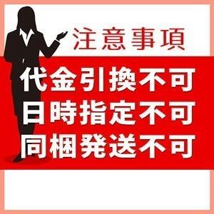 漂白 除菌 過炭酸ナトリウム 20kg 酸素系 業務用 過炭酸ソーダ (同梱