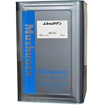 売れ筋 MJEORR7XOSR [MJEORR7XOSR]