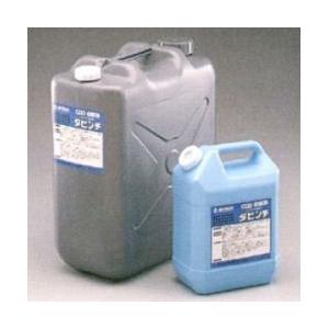 ダビンチ 18Ｌ シリコーン除去剤 アルカリ性