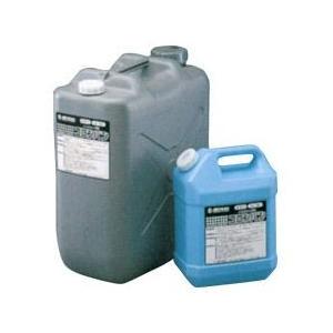 コロンヴァン 18Ｌ ノン横すべり剤
